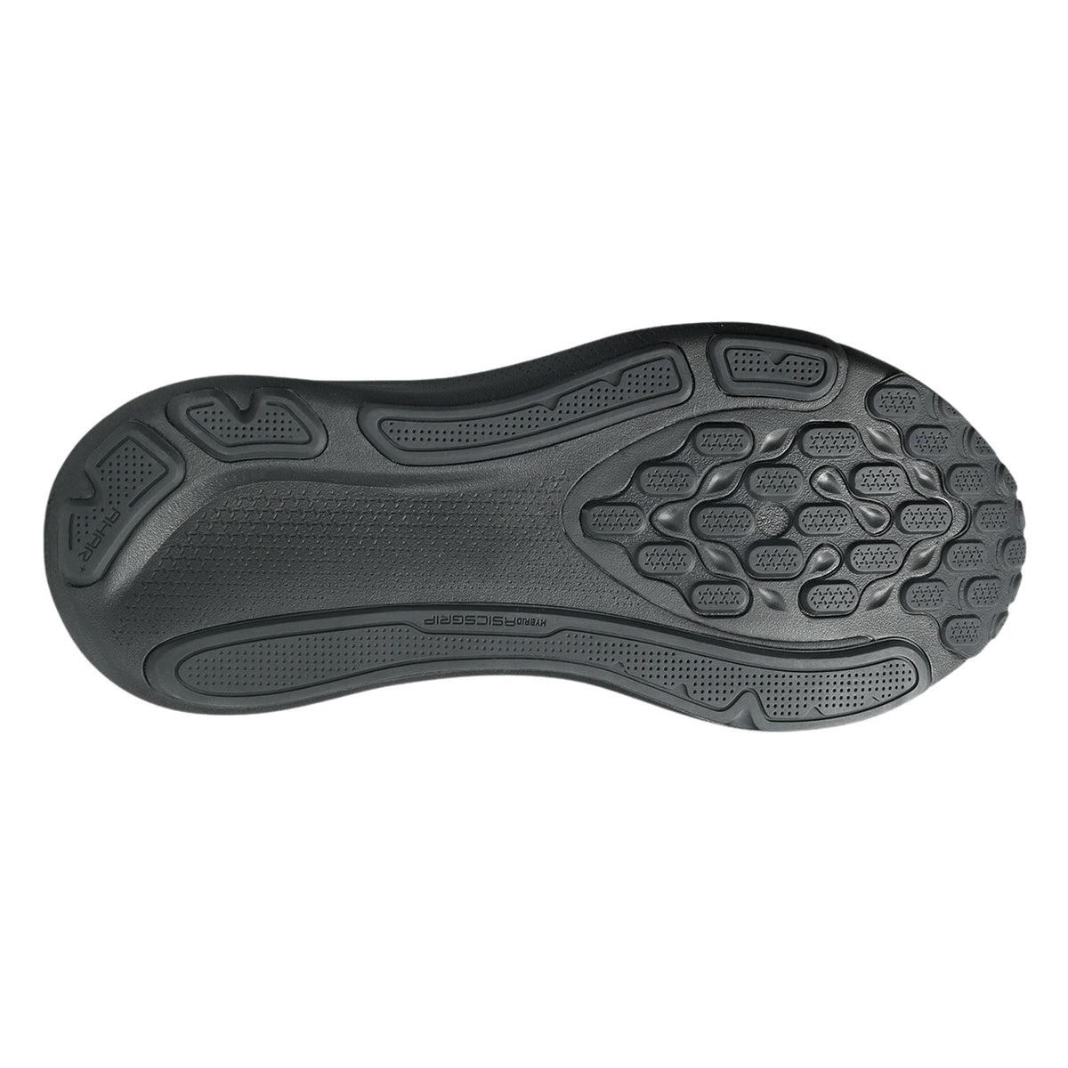 Mens ASICS GEL-Kayano 33