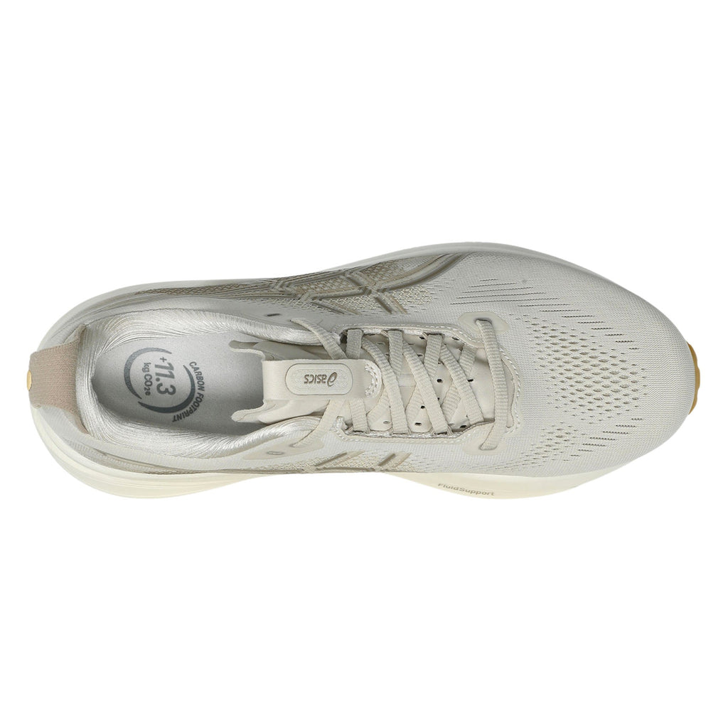 Mens ASICS GEL-Kayano 33