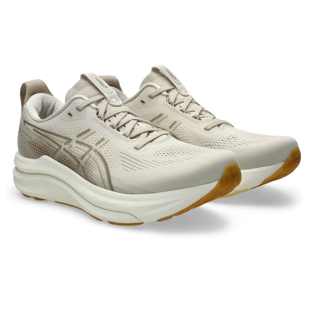 Mens ASICS GEL-Kayano 33