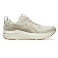 Mens ASICS GEL-Kayano 33