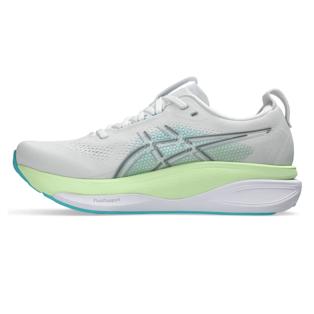 Mens ASICS GEL-Kayano 33