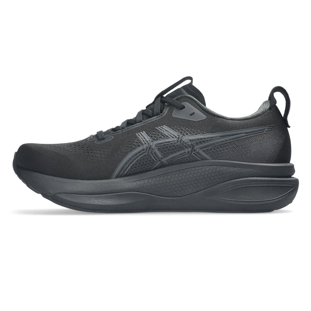 Mens ASICS GEL-Kayano 33 (Wide)