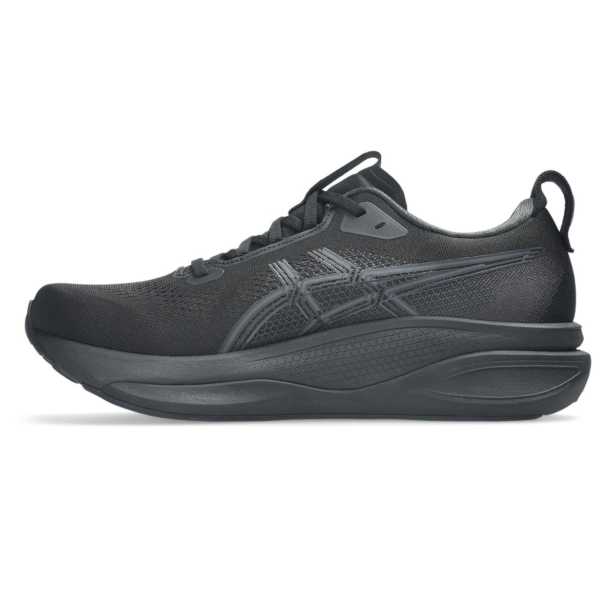 Mens ASICS GEL-Kayano 33 (Wide)