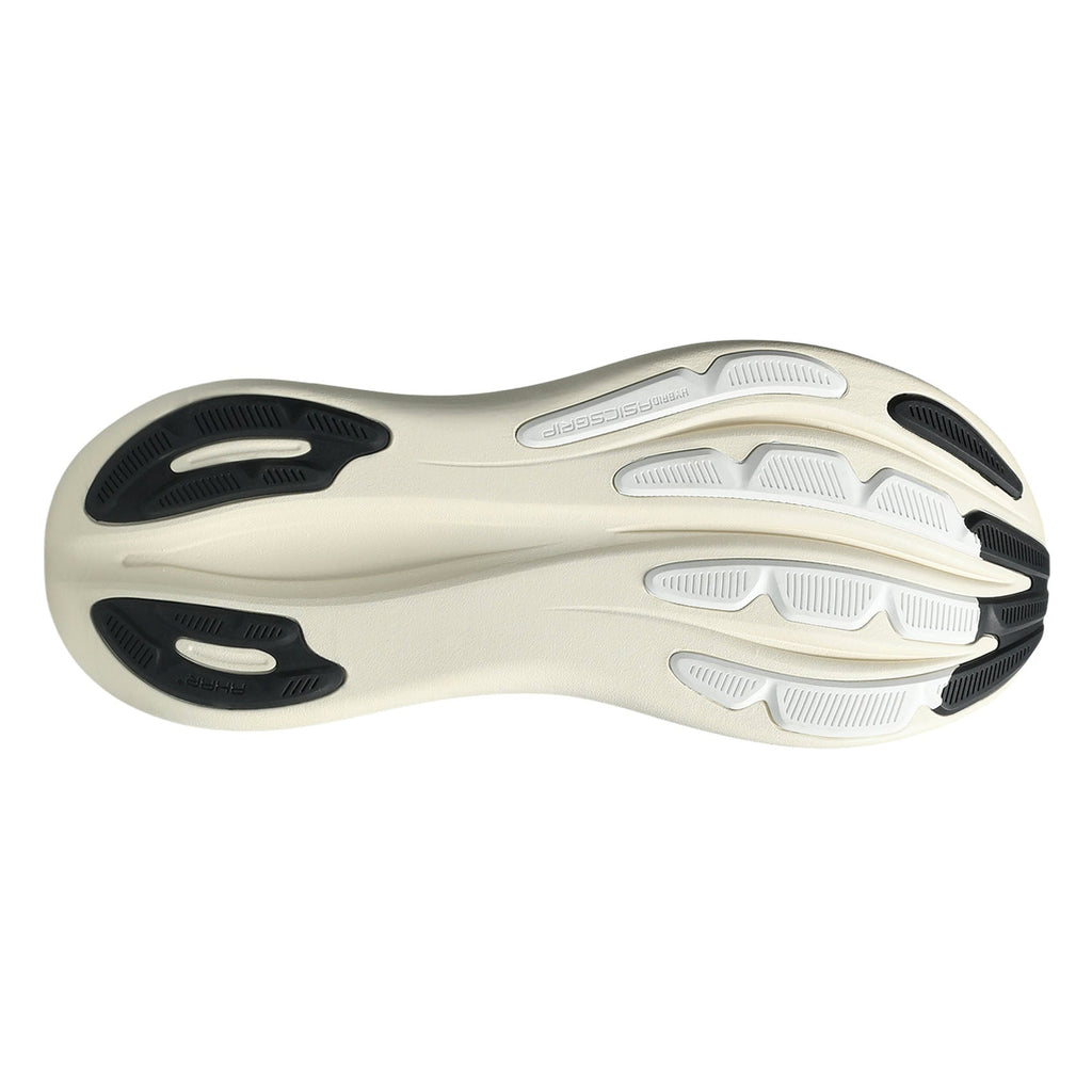 Mens ASICS GEL-Nimbus 28 (Wide)