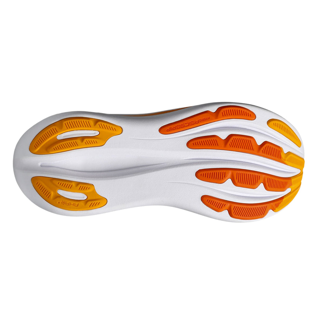 Mens ASICS GEL-Nimbus 28 (Wide)