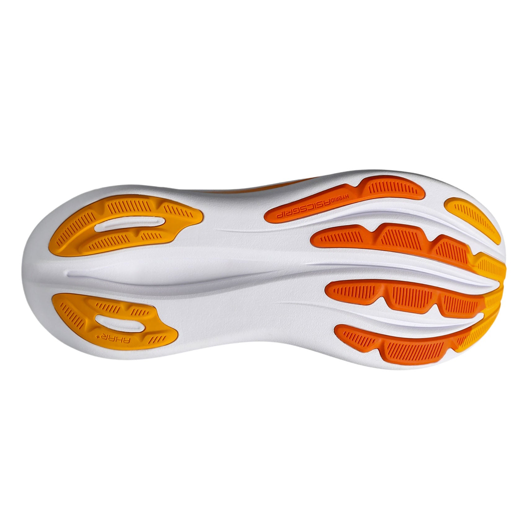 Mens ASICS GEL-Nimbus 28 (Wide)