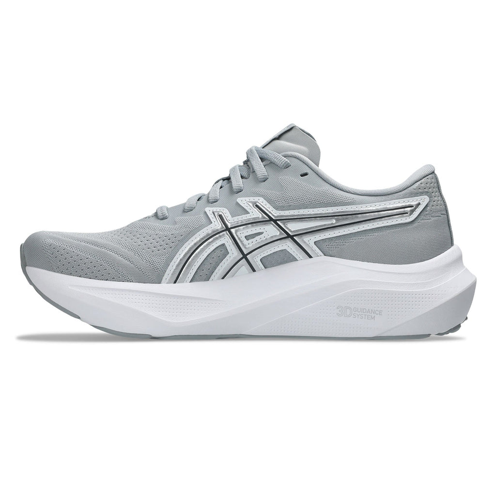 Mens ASICS GT-2000 14 ATC
