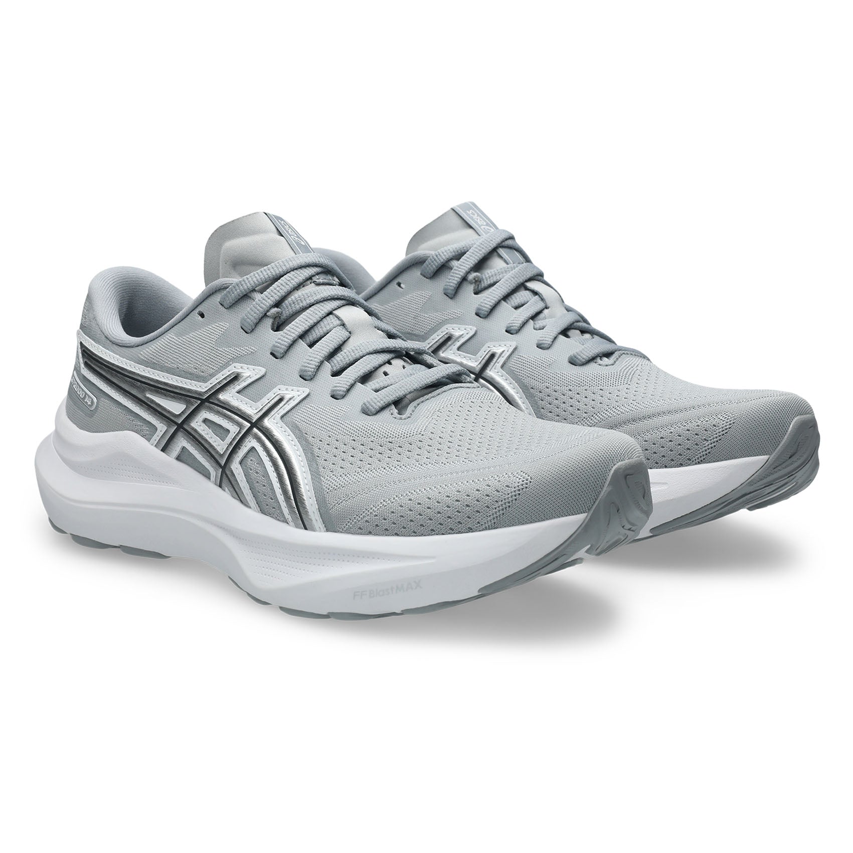 Mens ASICS GT-2000 14 ATC