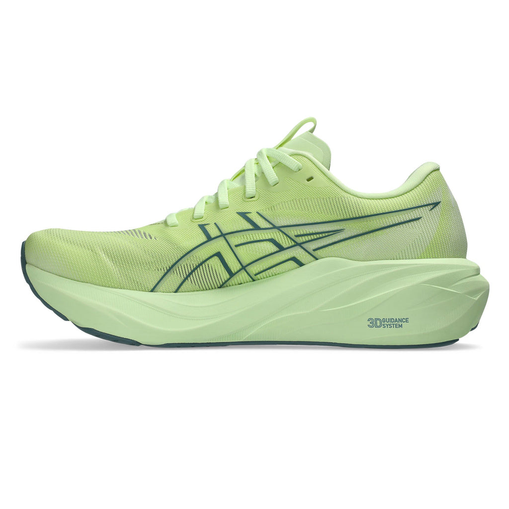 Mens ASICS GT-2000 15