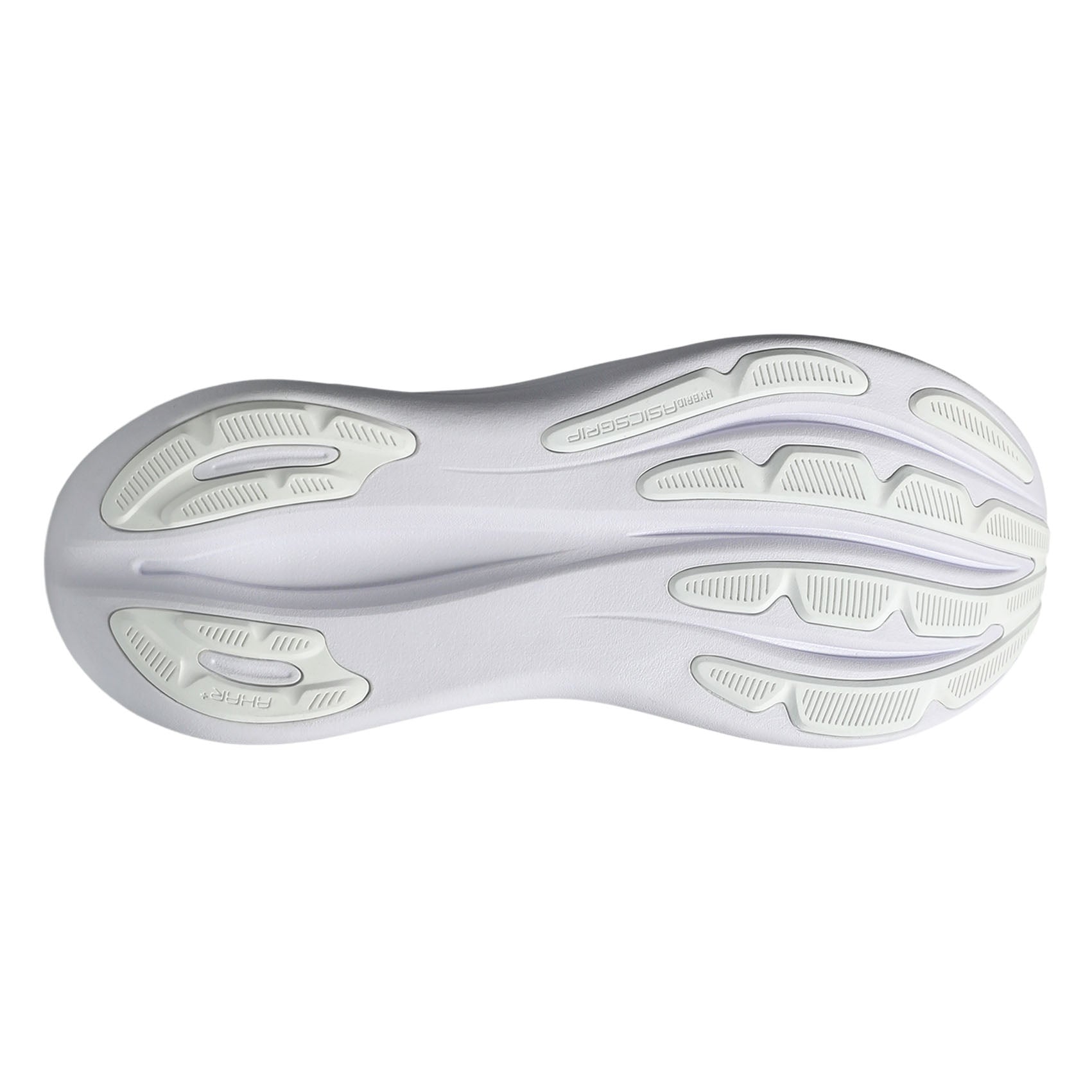 Mens ASICS GEL-Nimbus 28