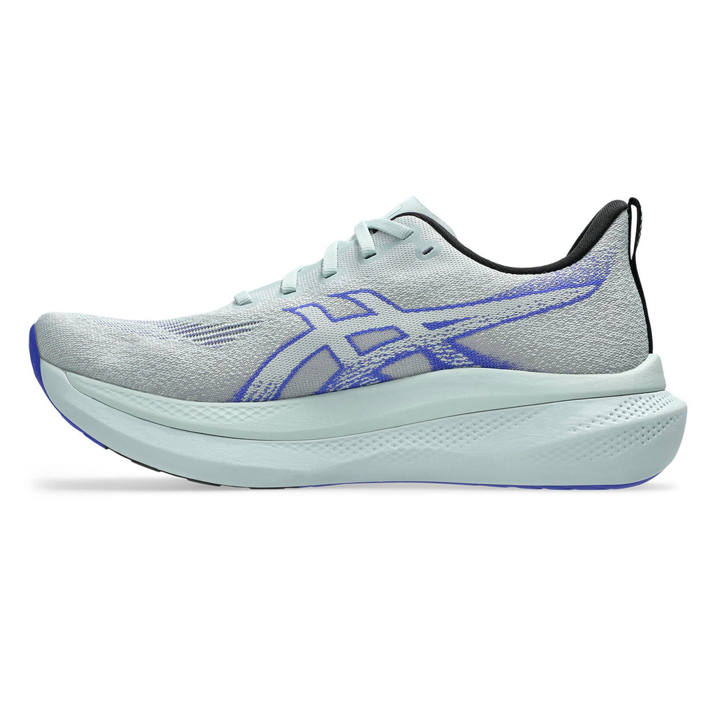 Mens ASICS GlideRide Max 2