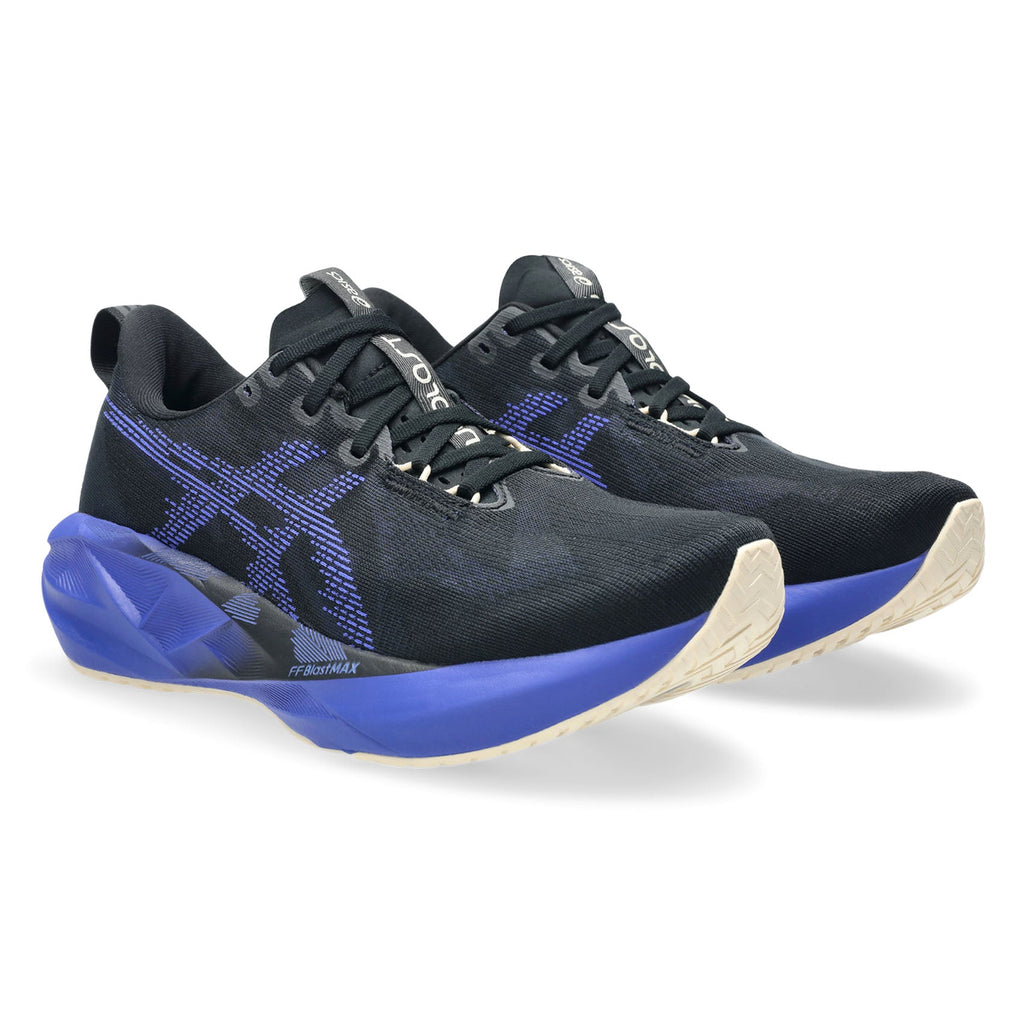Mens ASICS Novablast 5
