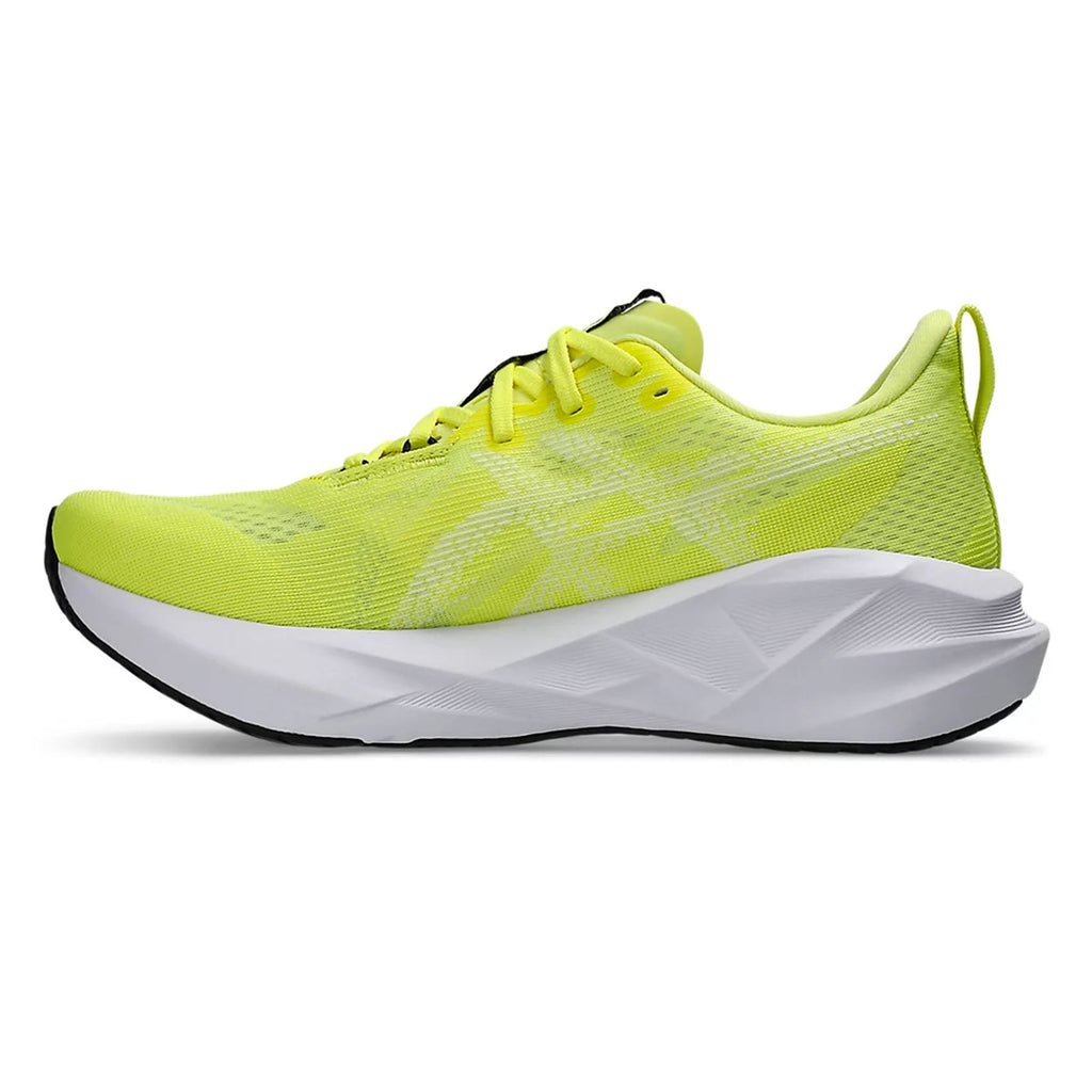 Mens ASICS Novablast 5