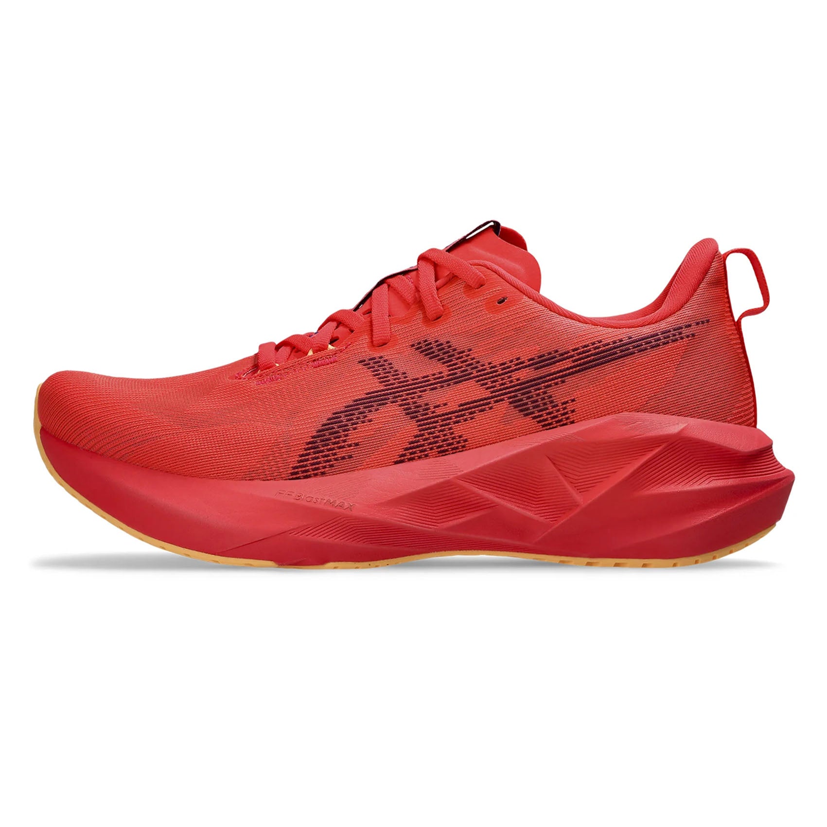 Mens ASICS Novablast 5