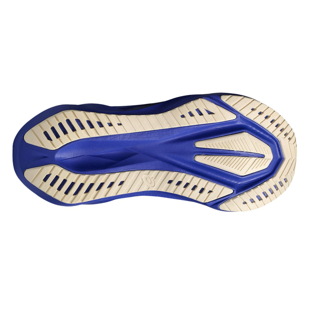 Mens ASICS Novablast 5 (Wide)