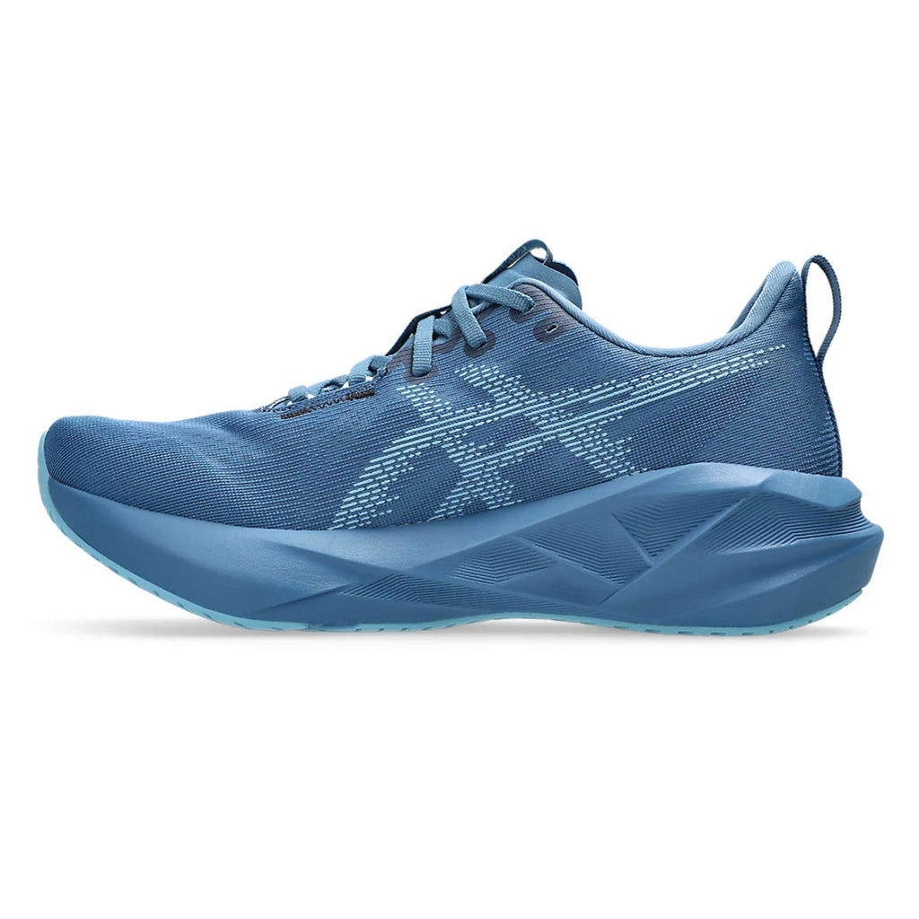 Mens ASICS Novablast 5