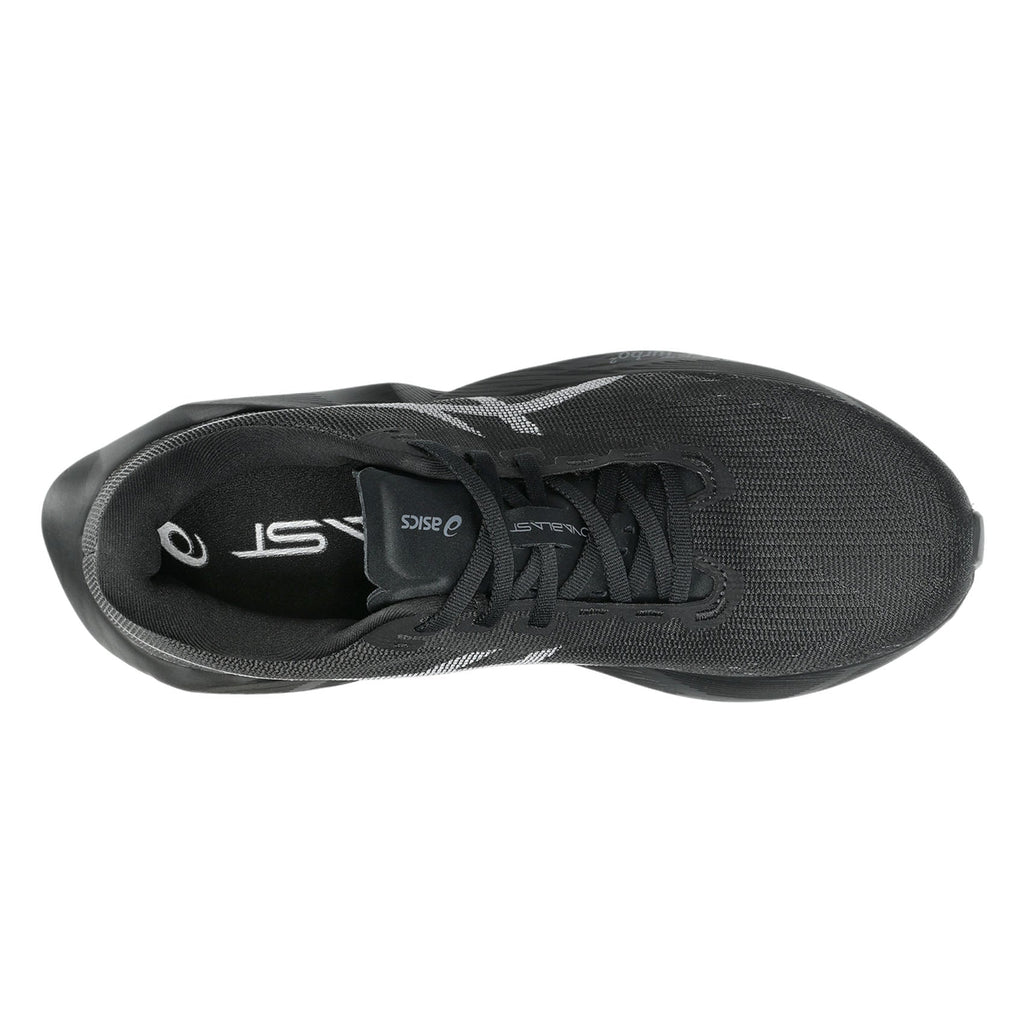Mens ASICS Novablast 6