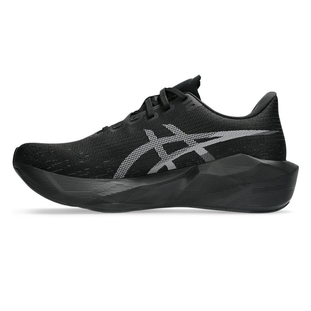 Mens ASICS Novablast 6