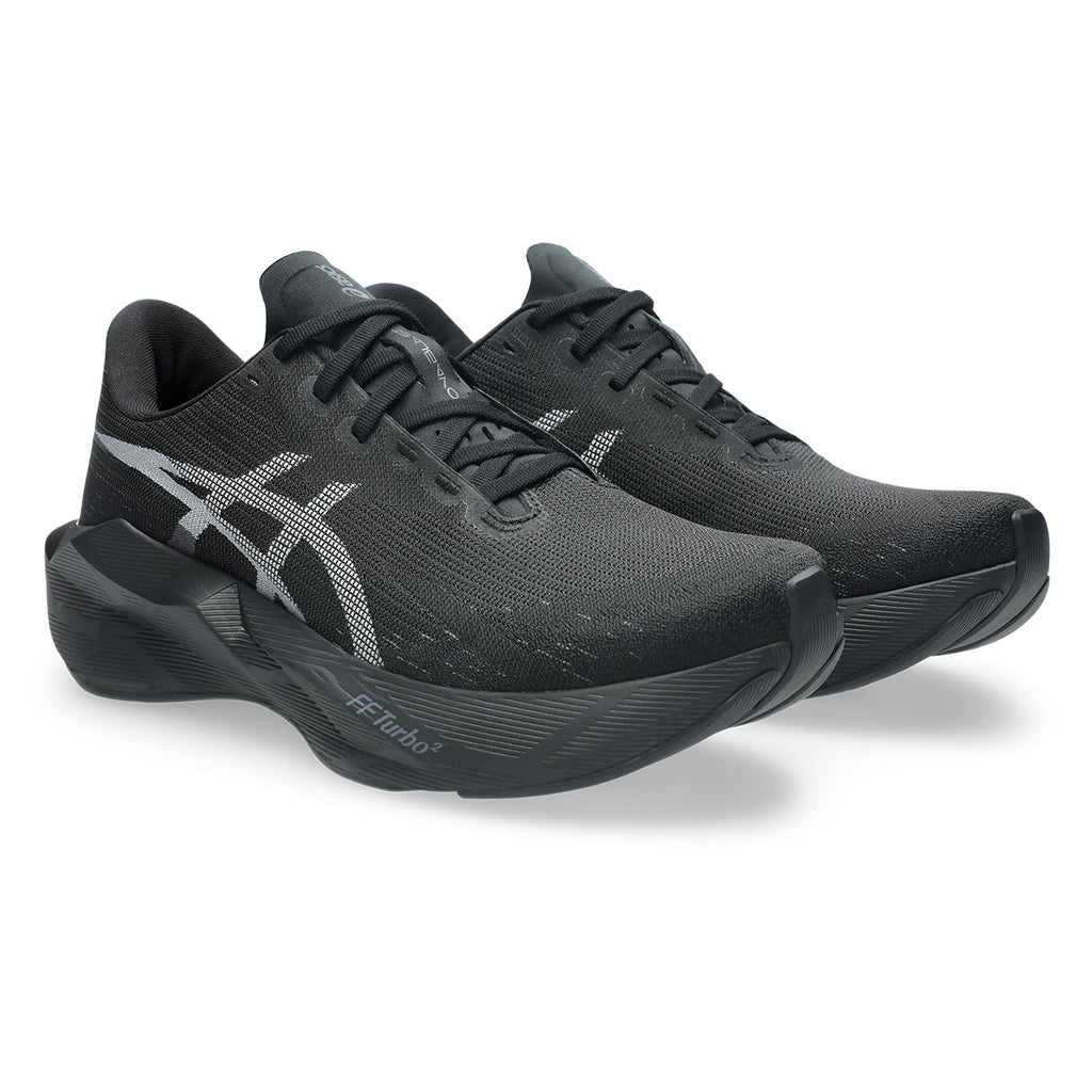 Mens ASICS Novablast 6