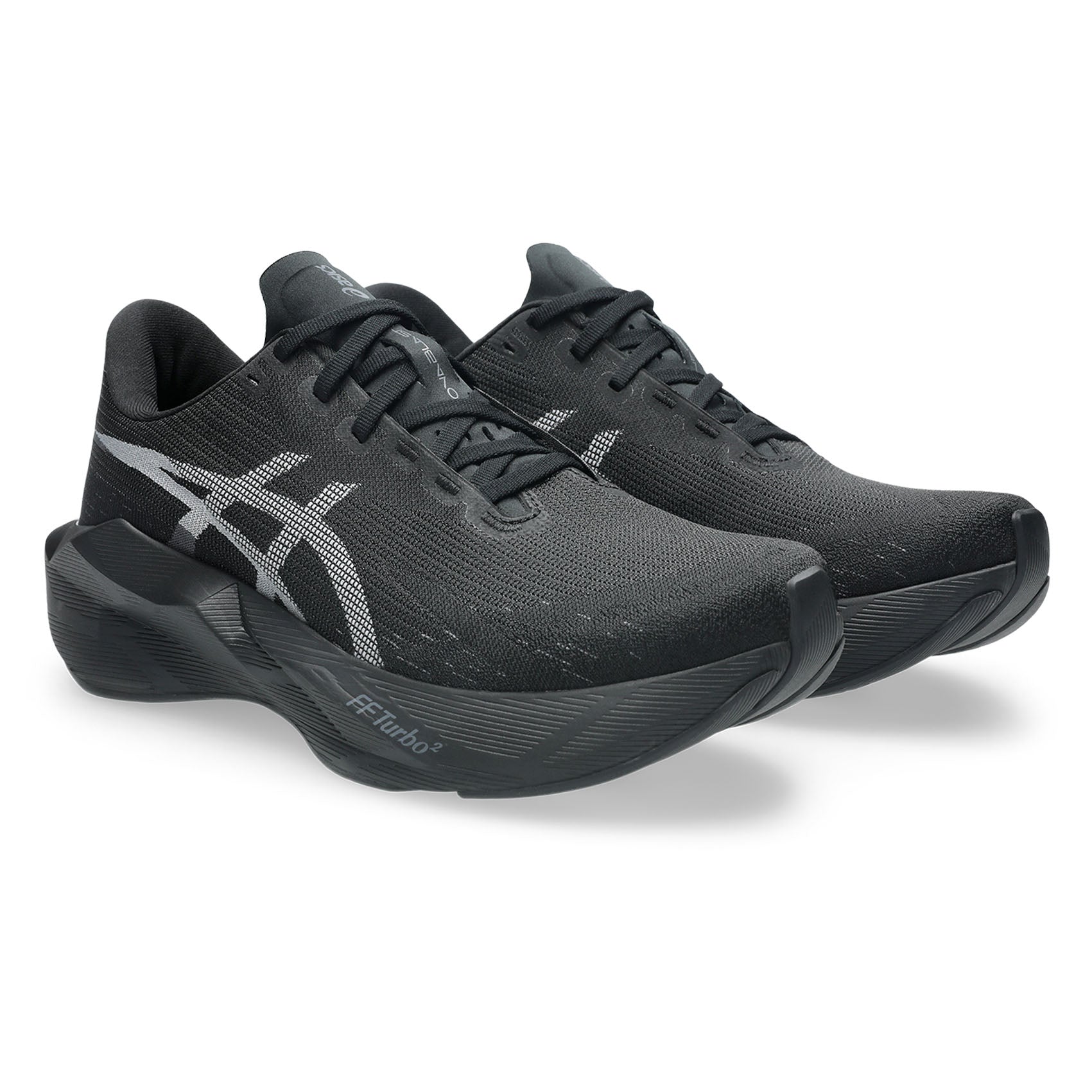 Mens ASICS Novablast 6