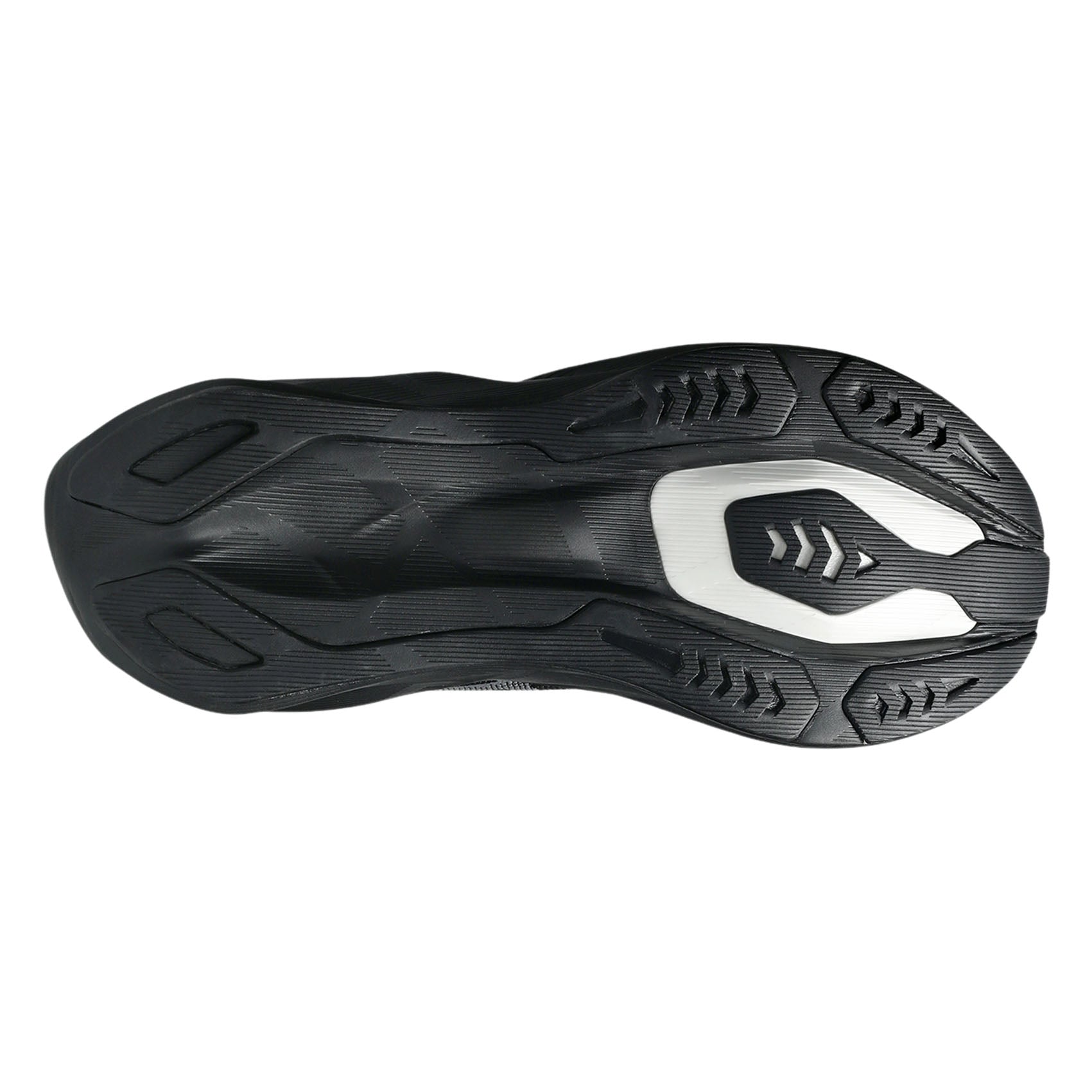Mens ASICS Novablast 6