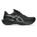 Mens ASICS Novablast 6