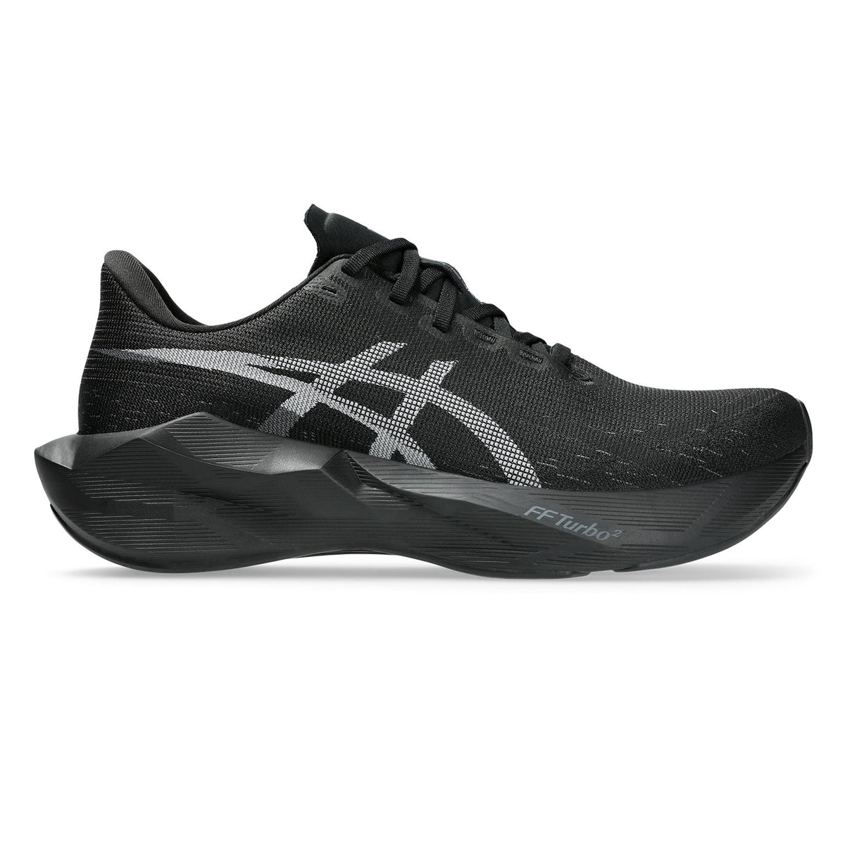 Mens ASICS Novablast 6