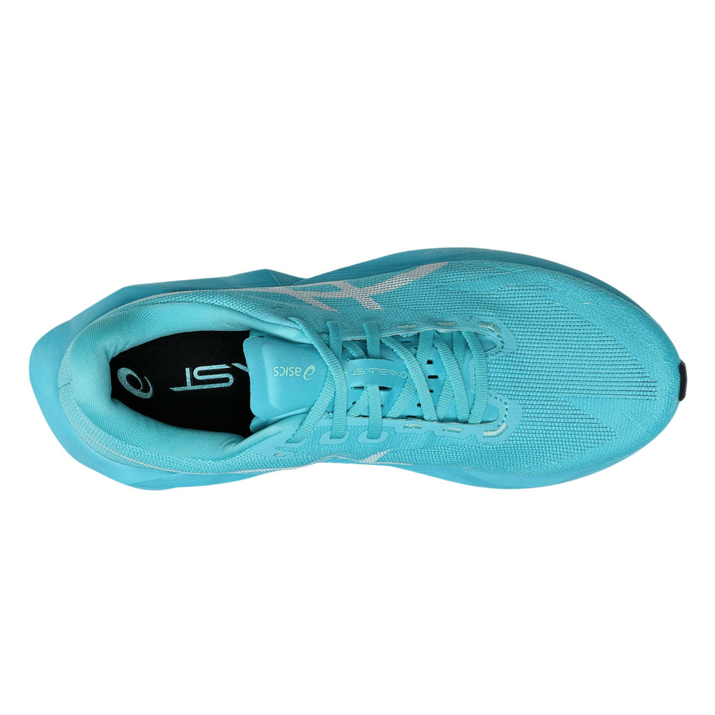 Mens ASICS Novablast 6