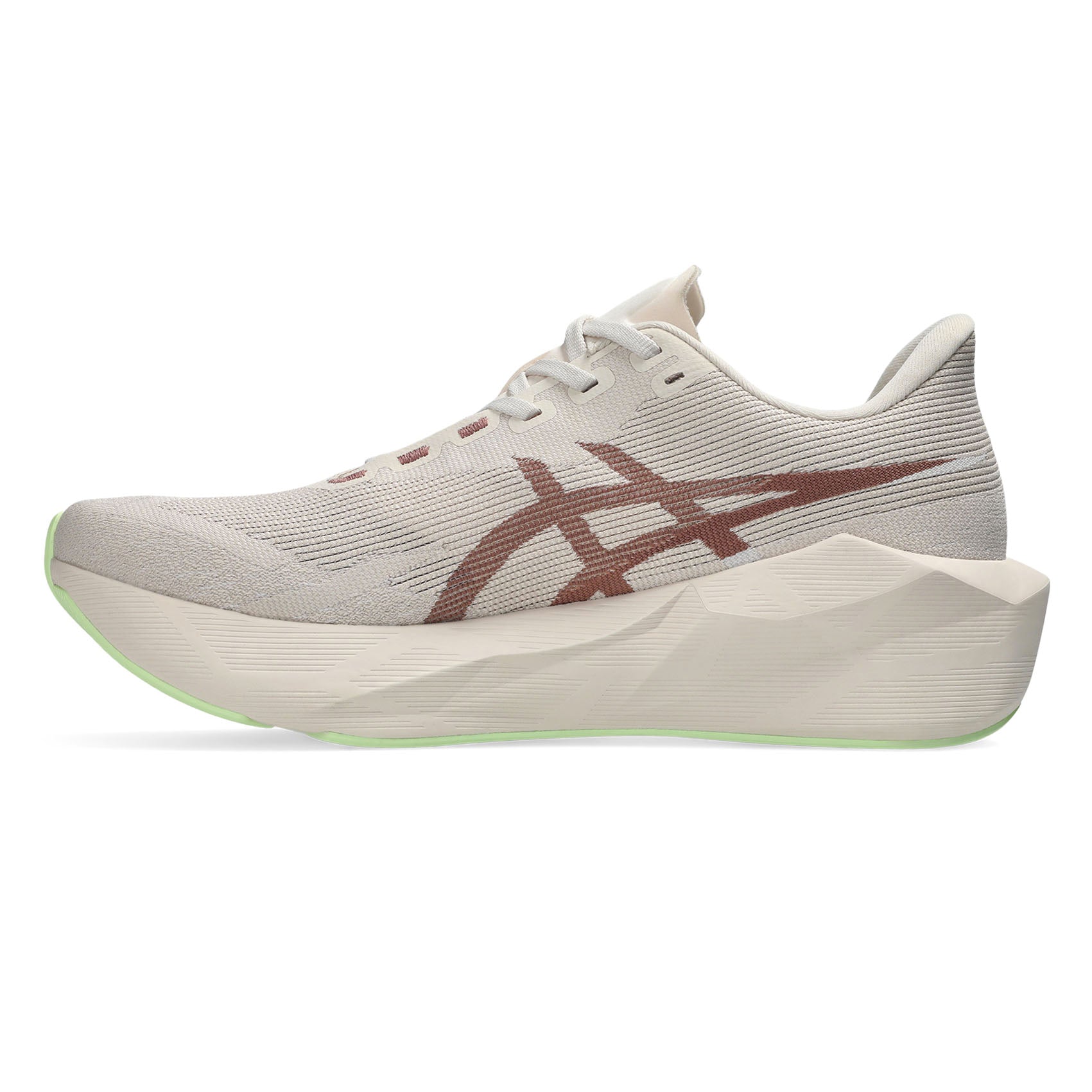 Mens ASICS Novablast 6