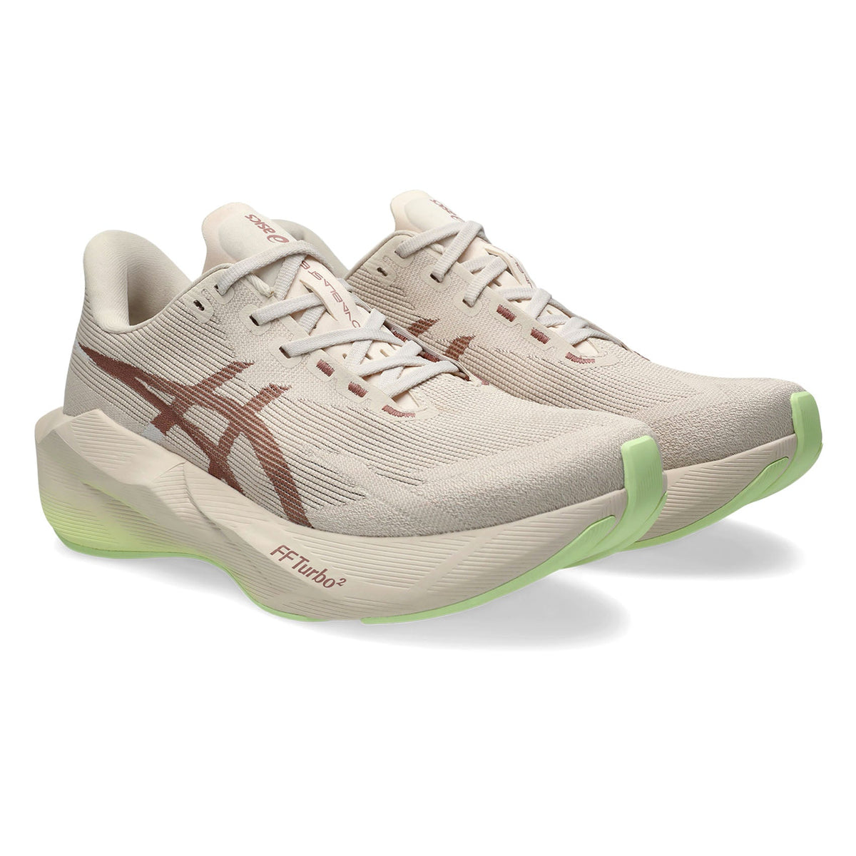 Mens ASICS Novablast 6