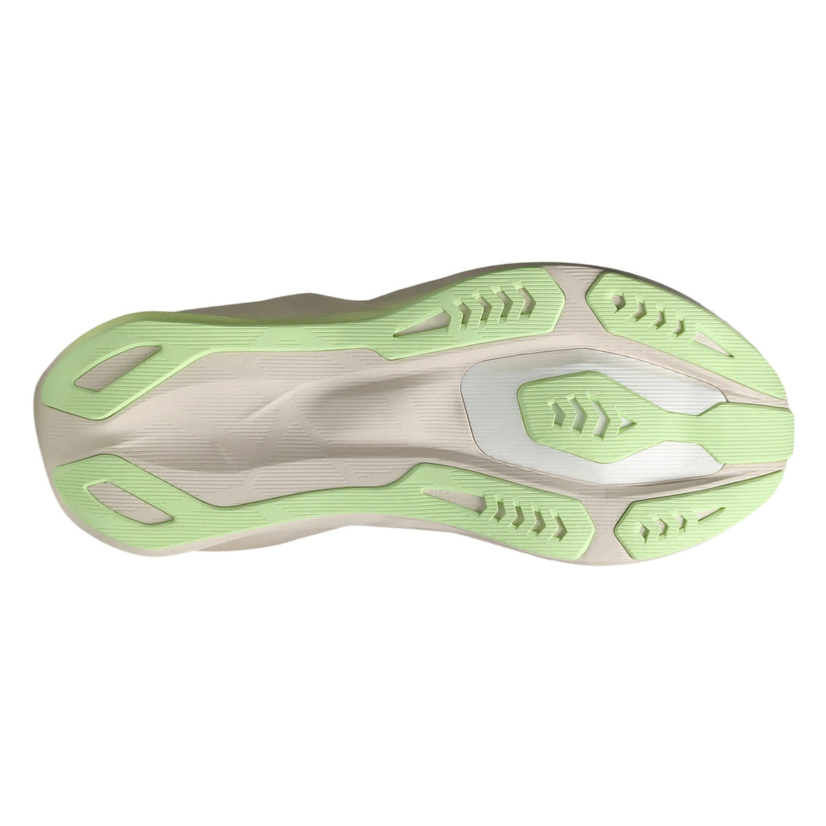 Mens ASICS Novablast 6