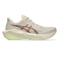 Mens ASICS Novablast 6