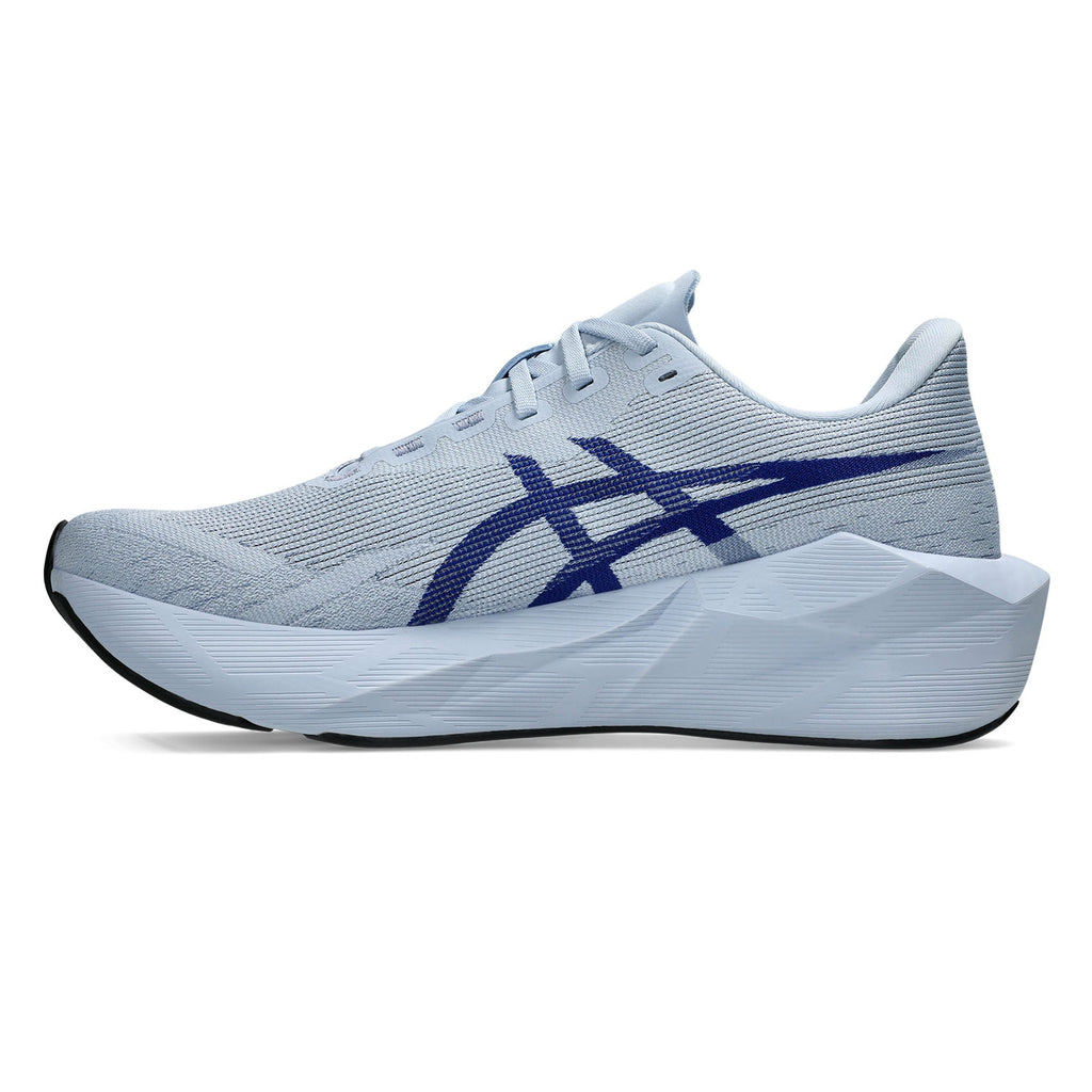 Mens ASICS Novablast 6