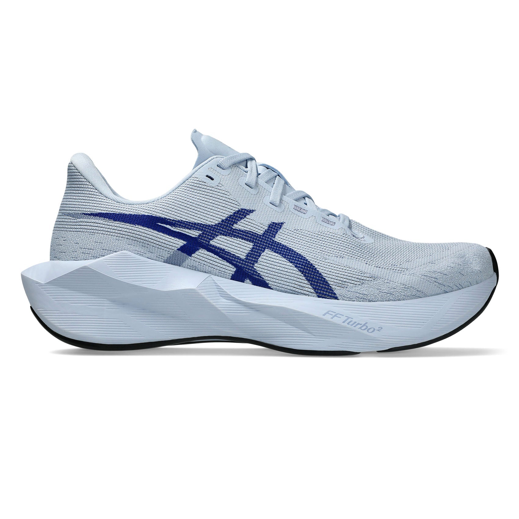 Mens ASICS Novablast 6
