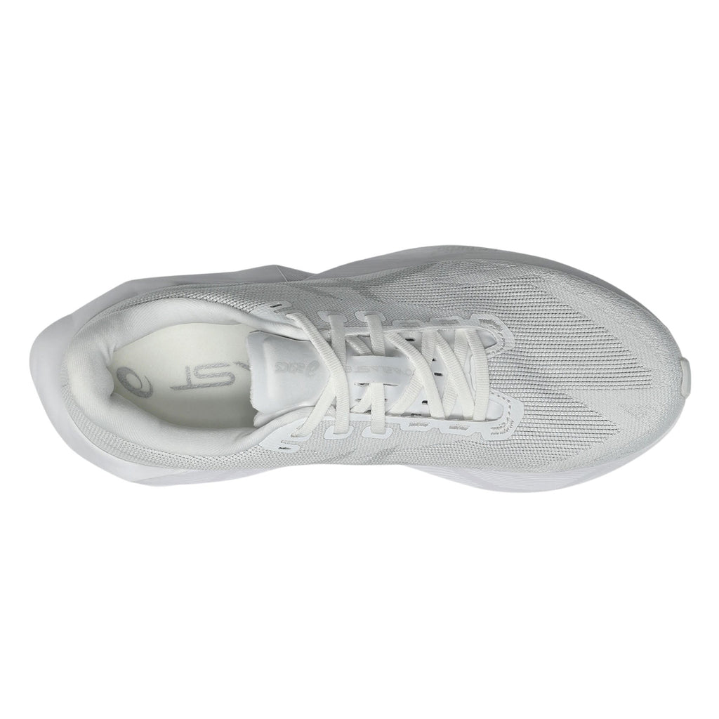 Mens ASICS Novablast 6