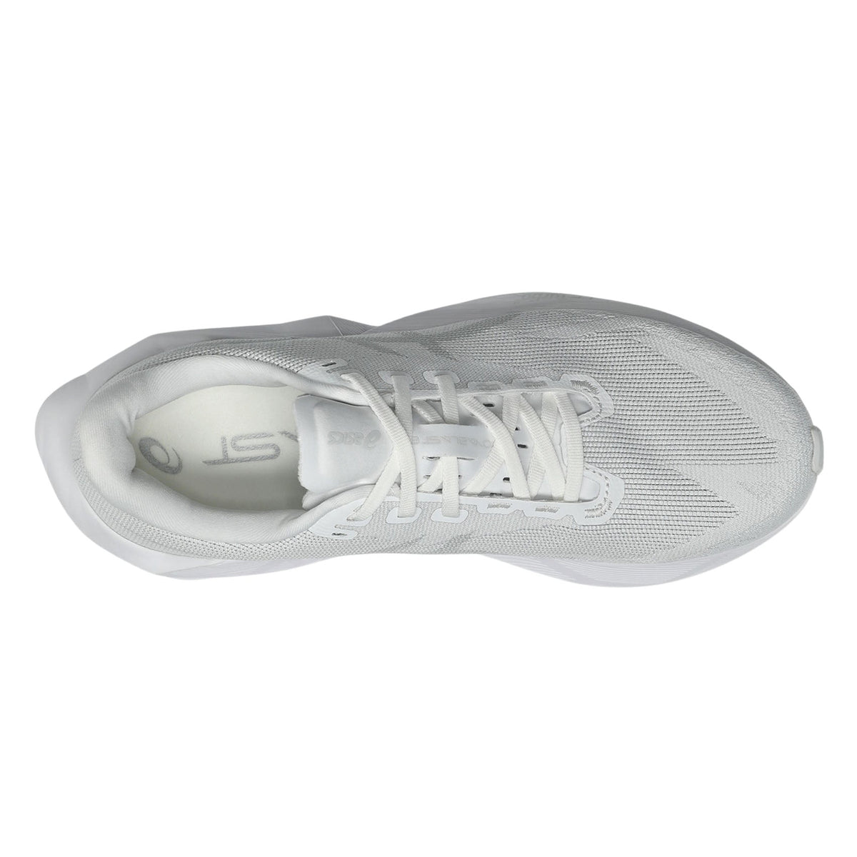 Mens ASICS Novablast 6