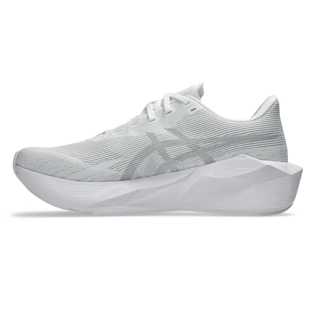 Mens ASICS Novablast 6