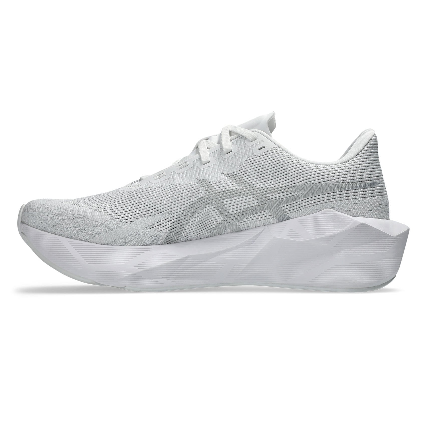 Mens ASICS Novablast 6