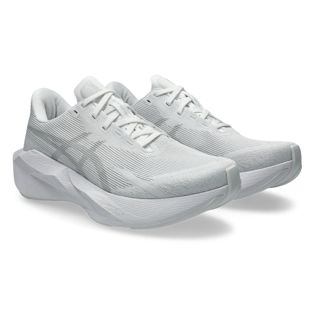 Mens ASICS Novablast 6
