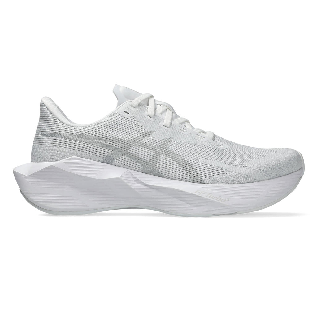 Mens ASICS Novablast 6
