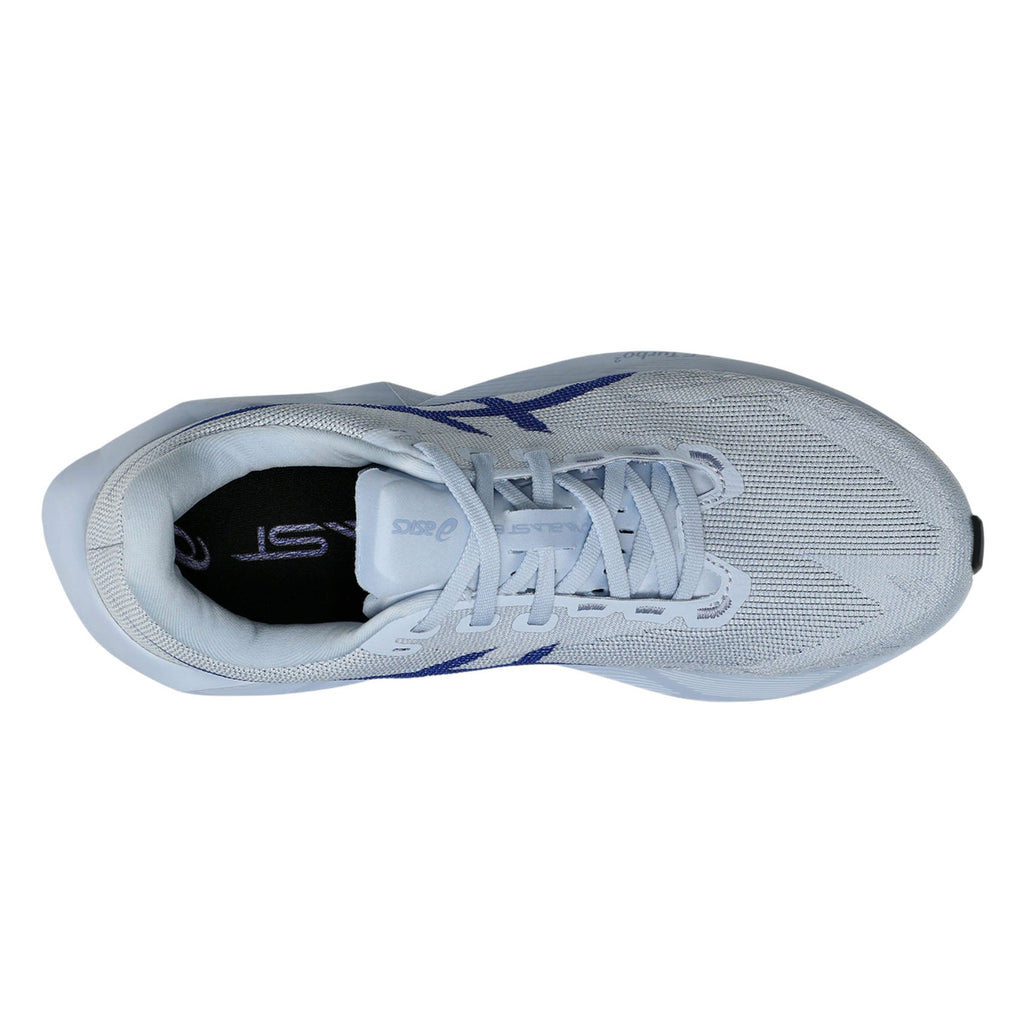 Mens ASICS Novablast 6 (Wide)