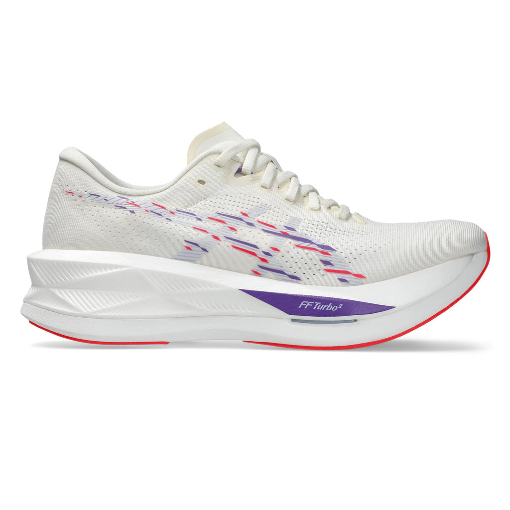 Mens ASICS Sonicblast Tokyo