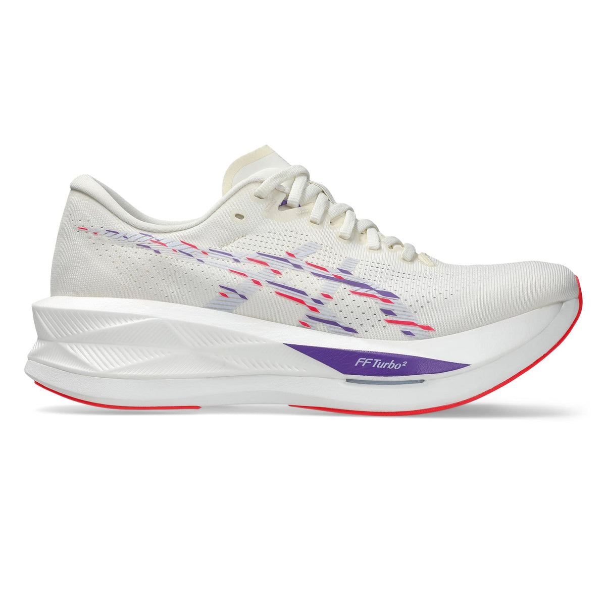 Mens ASICS Sonicblast Tokyo