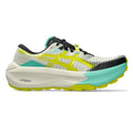 Mens ASICS Trabuco Max 5