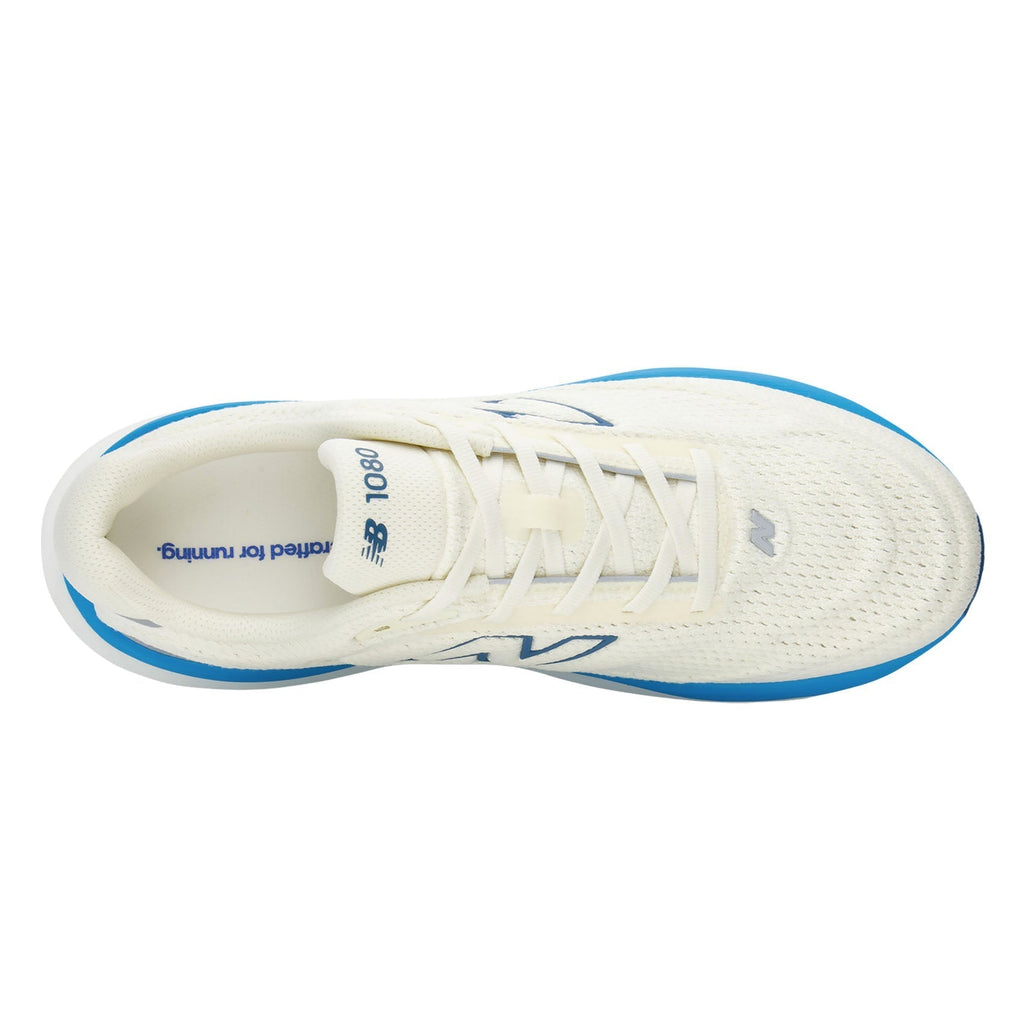 Mens New Balance 1080v15