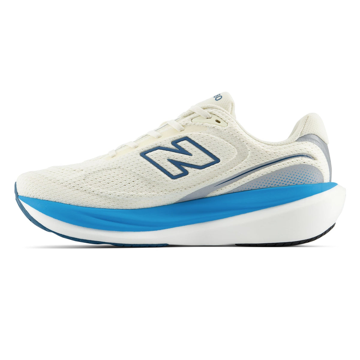 Mens New Balance 1080v15