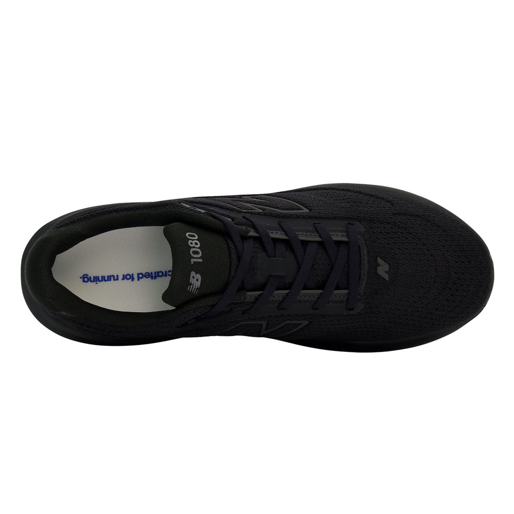 Mens New Balance 1080v15