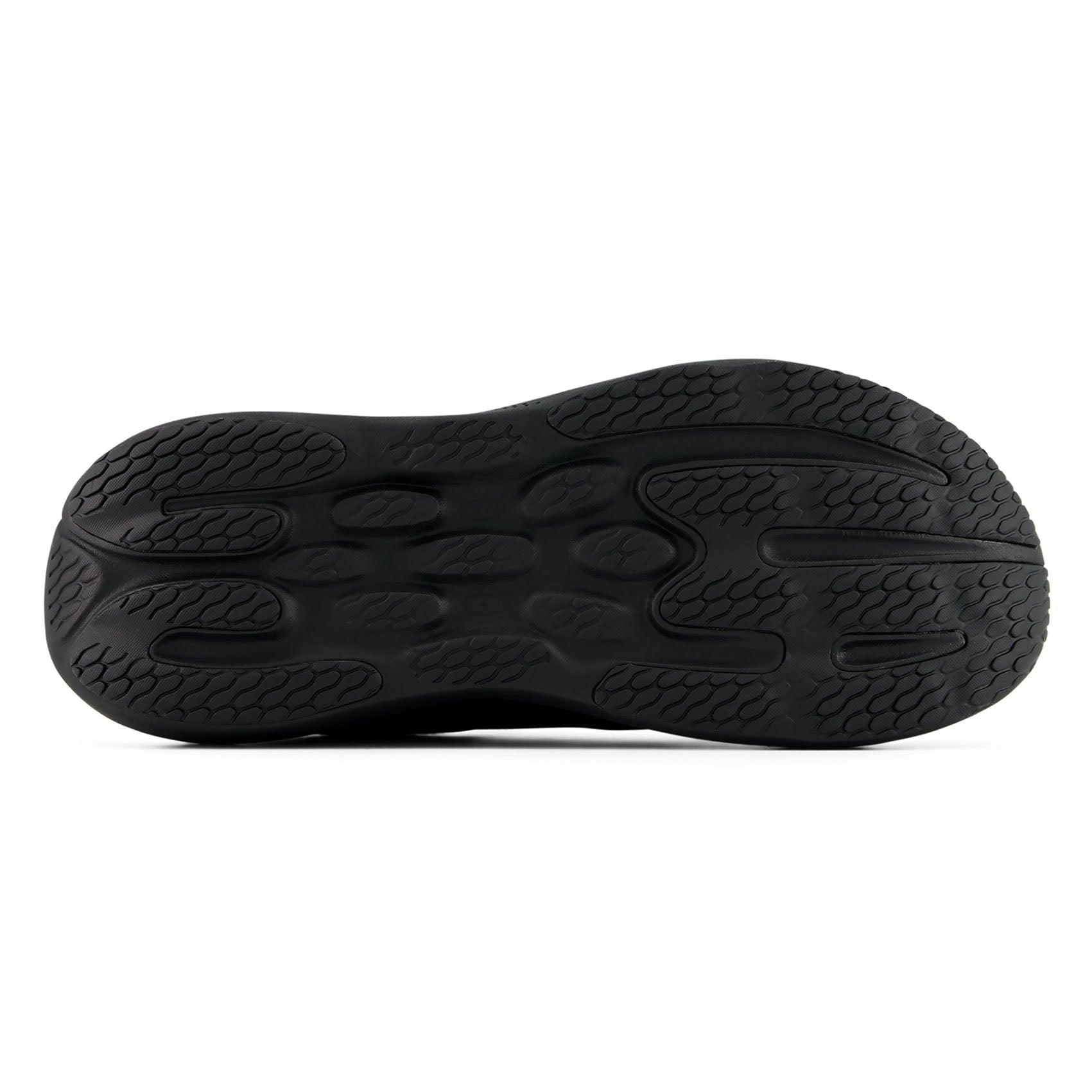 Mens New Balance 1080v15
