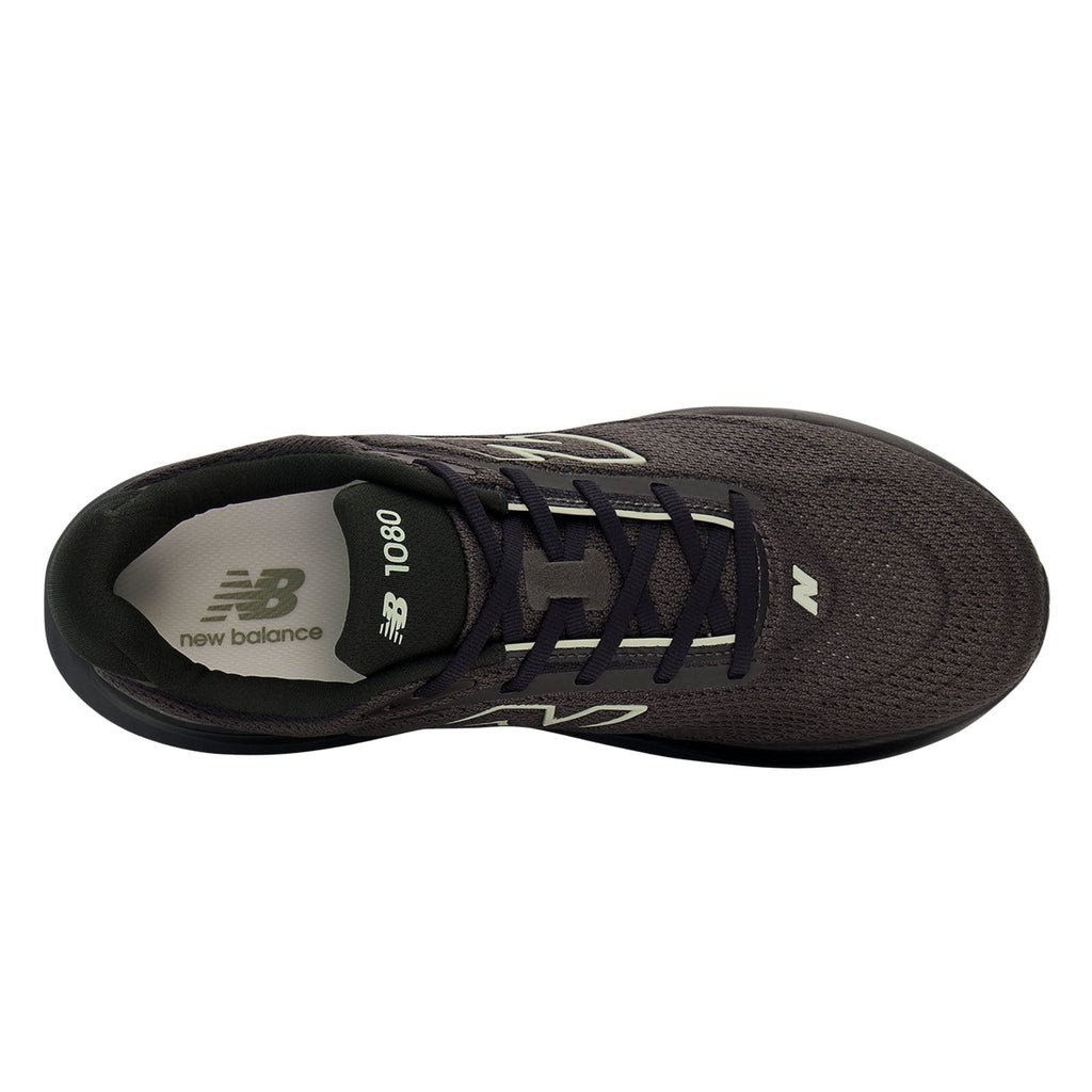 Mens New Balance 1080v15