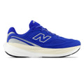 Mens New Balance 1080v15